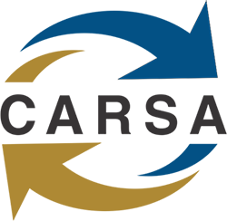 carsa